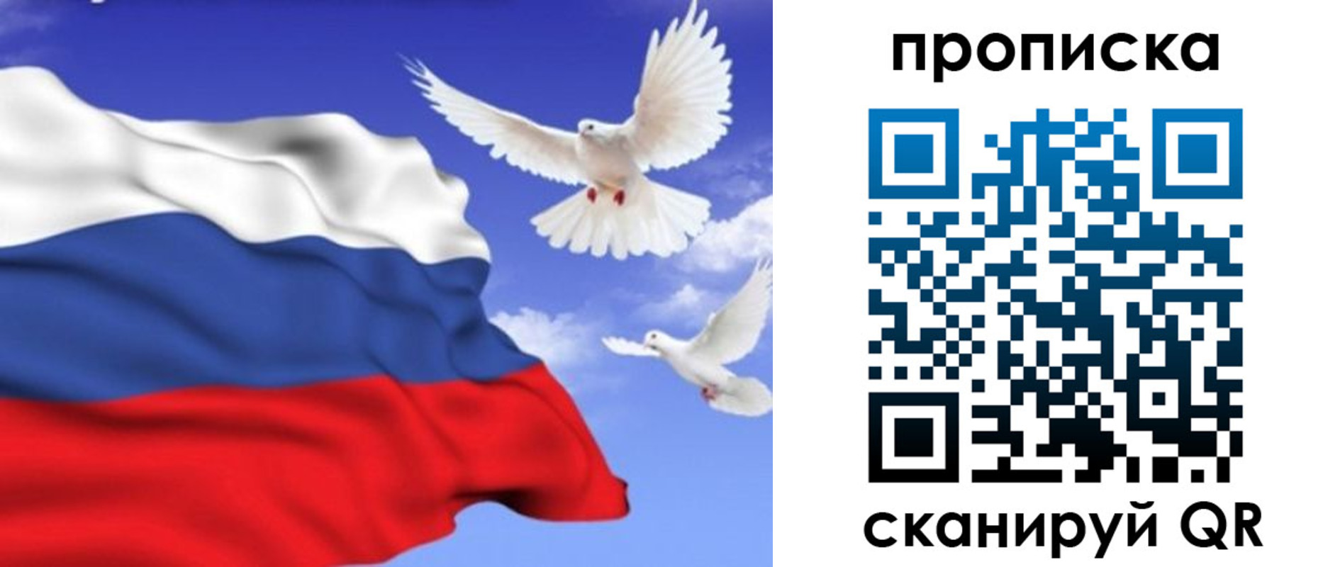 временная регистрация гарантия в Оби
